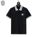 Versace T-Shirts for Versace Polos #B51911