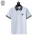Versace T-Shirts for Versace Polos #B51911