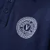 Versace T-Shirts for Versace Polos #B51913