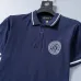 Versace T-Shirts for Versace Polos #B51913