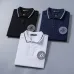 Versace T-Shirts for Versace Polos #B51913