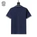 Versace T-Shirts for Versace Polos #B51913