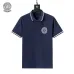 Versace T-Shirts for Versace Polos #B51913