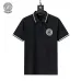 Versace T-Shirts for Versace Polos #B51913