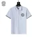 Versace T-Shirts for Versace Polos #B51913