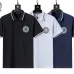 Versace T-Shirts for Versace Polos #B51913