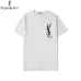 2020 YSL saint laurent T-Shirts #9130495