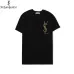 2020 YSL saint laurent T-Shirts #9130495