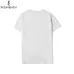 2020 YSL saint laurent T-Shirts #9130495