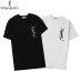 2020 YSL saint laurent T-Shirts #9130495