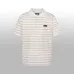 MIUMIU T-shirts #B51314