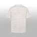 MIUMIU T-shirts #B51314