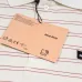 MIUMIU T-shirts #B51314