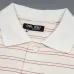 MIUMIU T-shirts #B51314