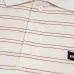 MIUMIU T-shirts #B51314