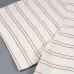 MIUMIU T-shirts #B51314