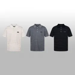 MIUMIU T-shirts #B51314