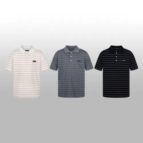 MIUMIU T-shirts #B51314