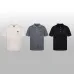 MIUMIU T-shirts #B51314