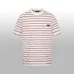 MIUMIU T-shirts #B51315