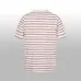 MIUMIU T-shirts #B51315