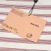 MIUMIU T-shirts #B51315