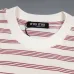 MIUMIU T-shirts #B51315