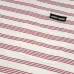MIUMIU T-shirts #B51315