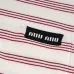 MIUMIU T-shirts #B51315