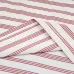 MIUMIU T-shirts #B51315