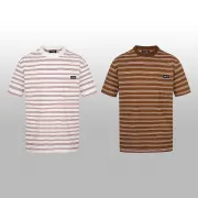MIUMIU T-shirts #B51315