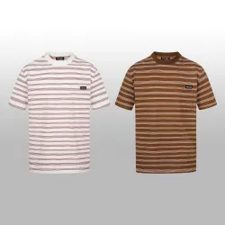 MIUMIU T-shirts #B51315