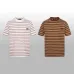 MIUMIU T-shirts #B51315