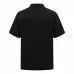 YSL Polo for MEN #B61822