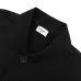 YSL Polo for MEN #B61822
