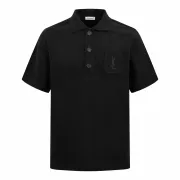YSL Polo for MEN #B61822 YSL Polo for MEN #B61822