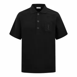 YSL Polo for MEN #B61822 YSL Polo for MEN #B61822