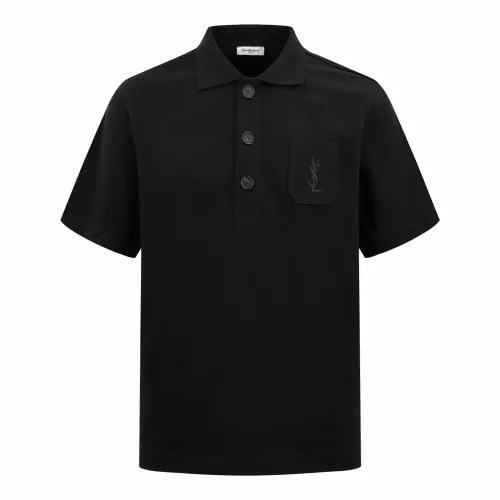 YSL Polo for MEN #B61822