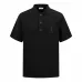 YSL Polo for MEN #B61822
