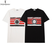 YSL T-Shirts for MEN #99909844
