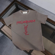 YSL T-Shirts for MEN #999935909