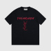 YSL T-Shirts for MEN #999935910
