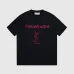 YSL T-Shirts for MEN #999935910