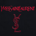 YSL T-Shirts for MEN #999935910