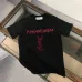 YSL T-Shirts for MEN #999935910