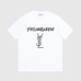 YSL T-Shirts for MEN #999935911