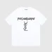 YSL T-Shirts for MEN #999935911