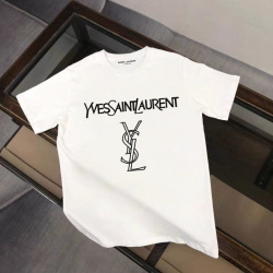 YSL T-Shirts for MEN #999935911