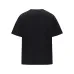 YSL T-Shirts for MEN #B36077