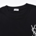 YSL T-Shirts for MEN #B36077